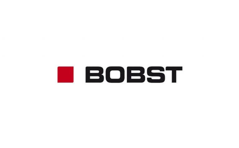 Bobst