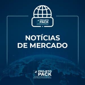 Notícias de Mercado