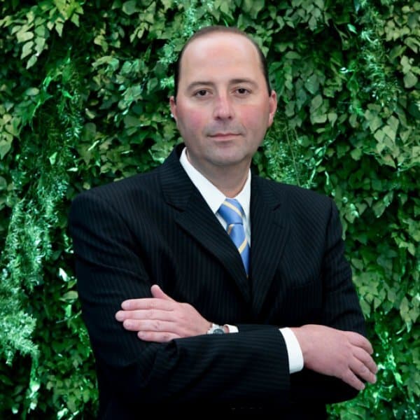 alexandre pierantoni