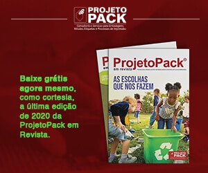 Baixe grátis agora mesmo, como cortesia, a última edição de 2020 da ProjetoPack em Revista.