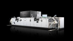 tau 510 rsci