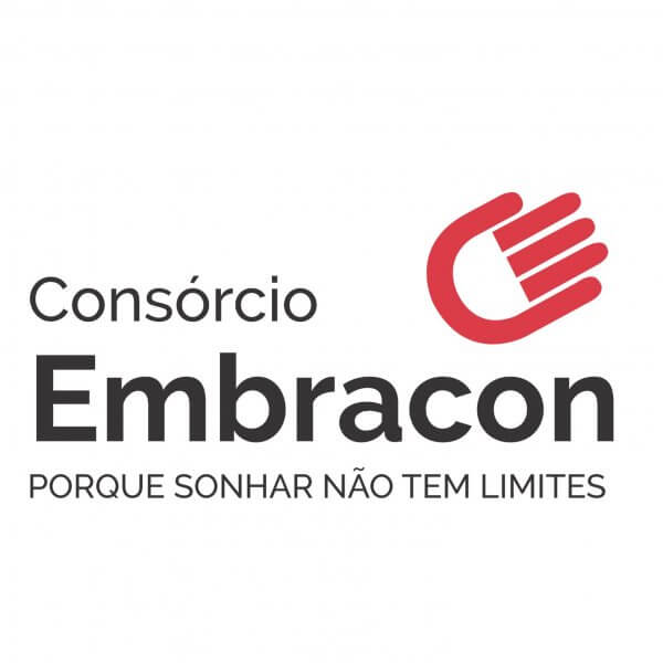 embracon