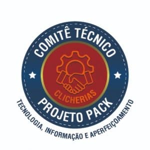 comitê técnico de clicherias