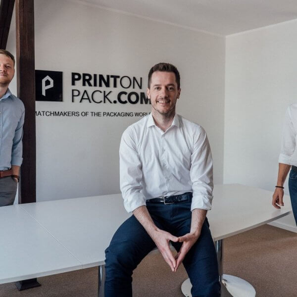 printonpack