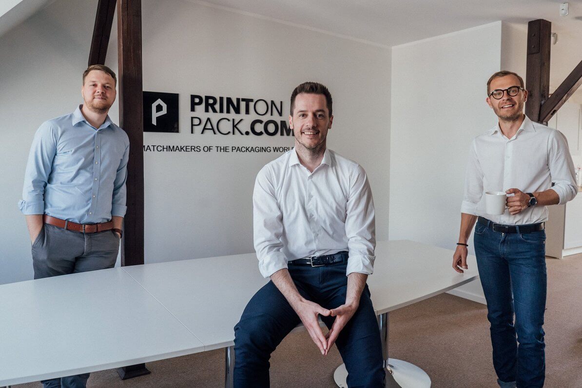 printonpack