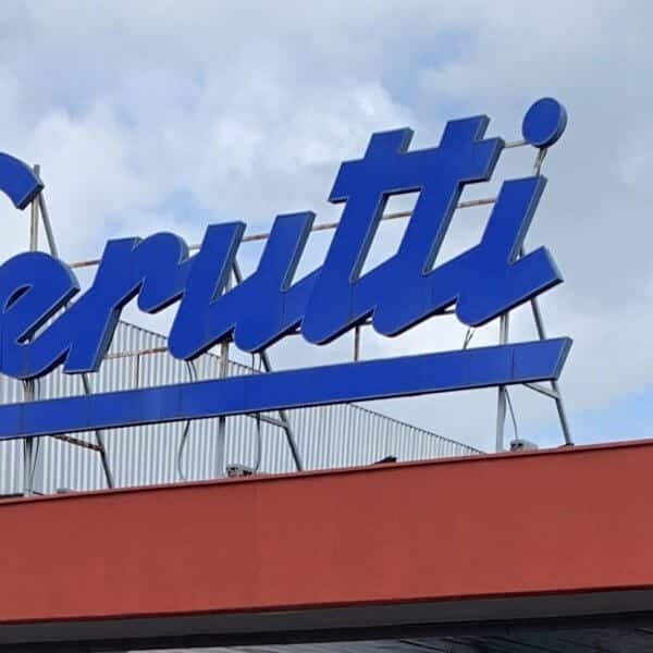 cerutti