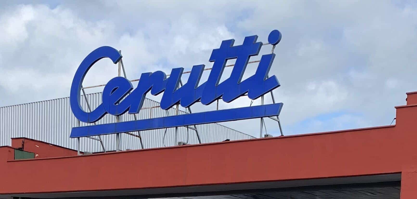 cerutti