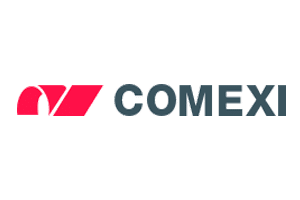 logo-comexi