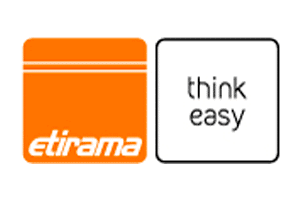 logo-etirama