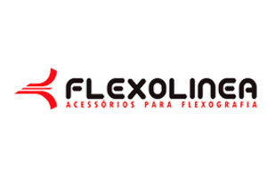 logo-flexolinea