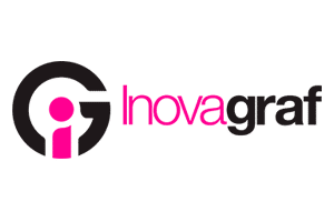 logo-inovagraf