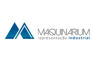 logo-maquinarium