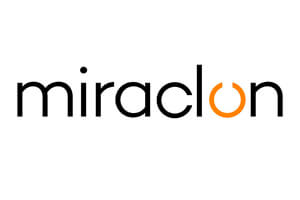 logo-miraclon