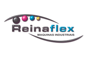 logo-reinaflex