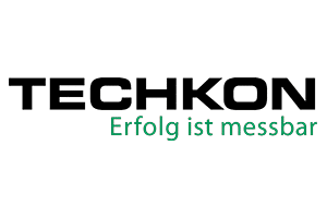 logo-techkon