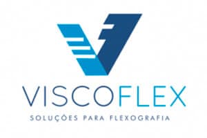 logo-viscoflex