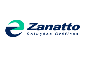 logo-zanatto