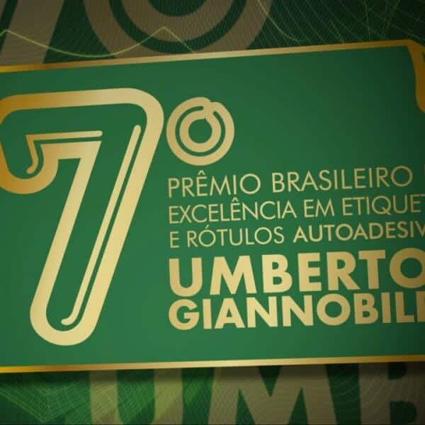 prêmio abiea 2021