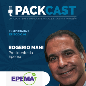 packcast epema