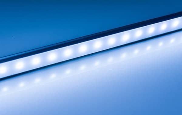 cyrel lighting