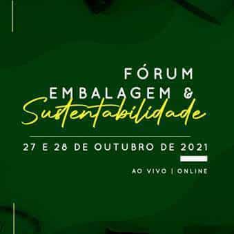 forum sustentabilidade