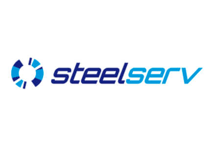 SteelServ-2