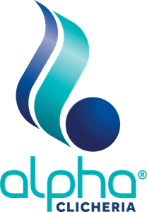 alpha-clicheria-logo-A4DF8BFFD2-seeklogo.com