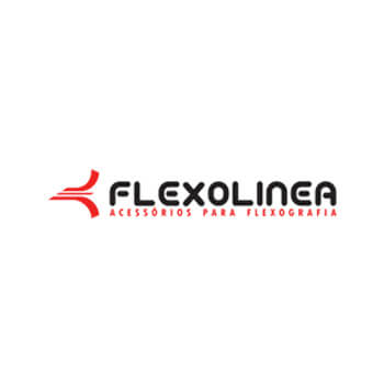 logo_0015_Flexolinea