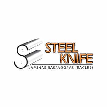 logo_steel_Knife