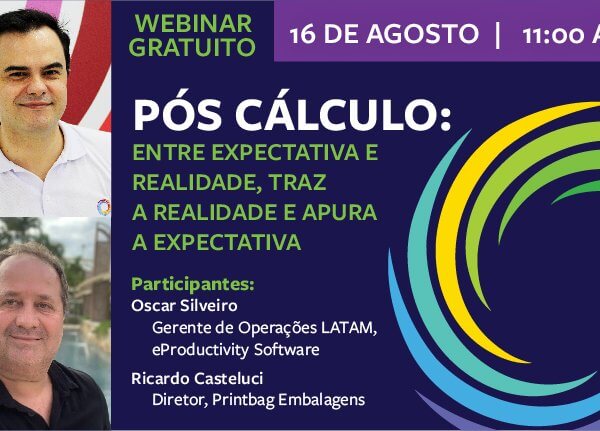 evento eps embalagem