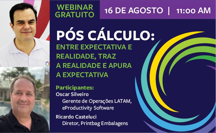 evento eps embalagem