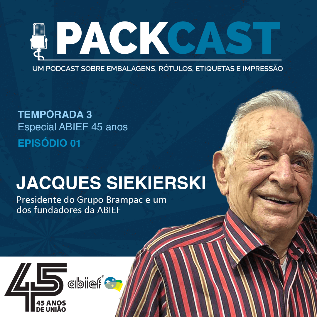 jacques sikierski