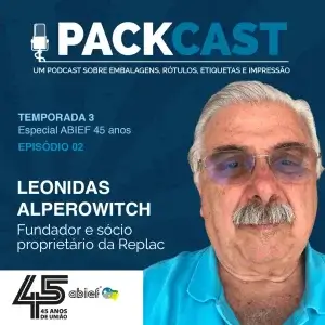 packcast leonidas alperowitch