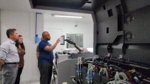 adesprint e bobst