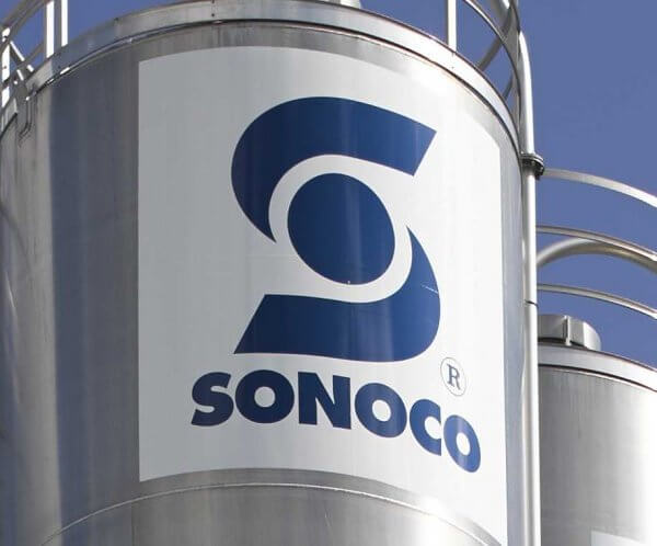 sonoco