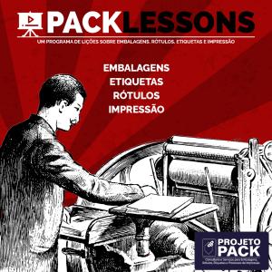 Pack Lessons
